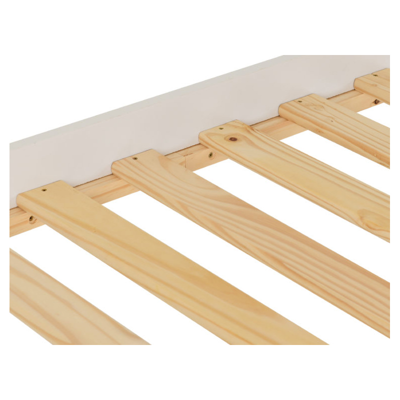 neptune-triple-sleeper-bunk-bed-7