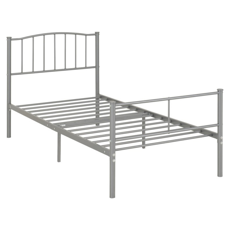 newton-3-bed-silver-2