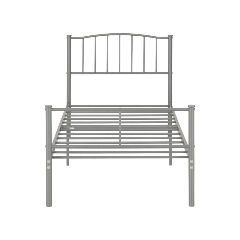 newton-3-bed-silver-3