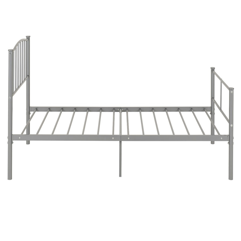 newton-3-bed-silver-4
