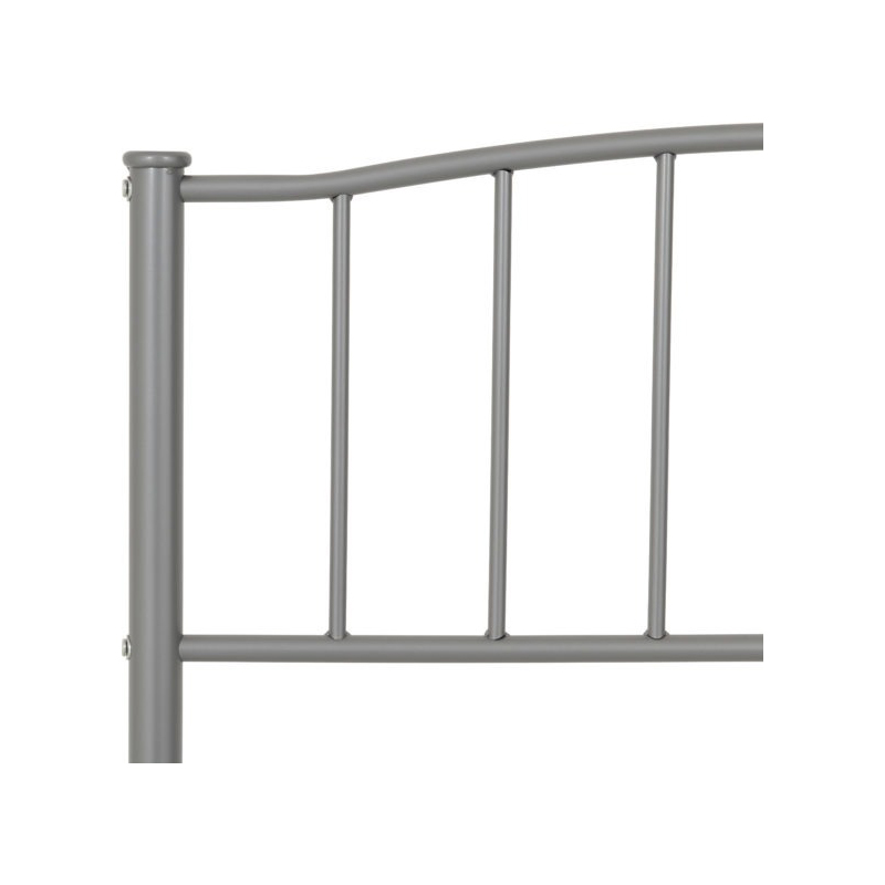 newton-3-bed-silver-5