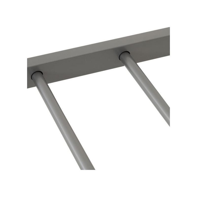 newton-3-bed-silver-6