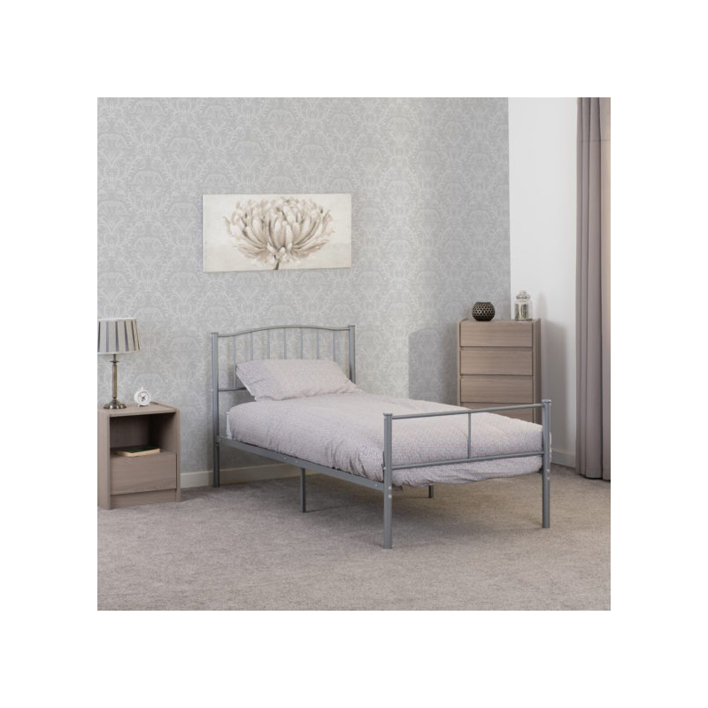 newton-3-bed-silver-7