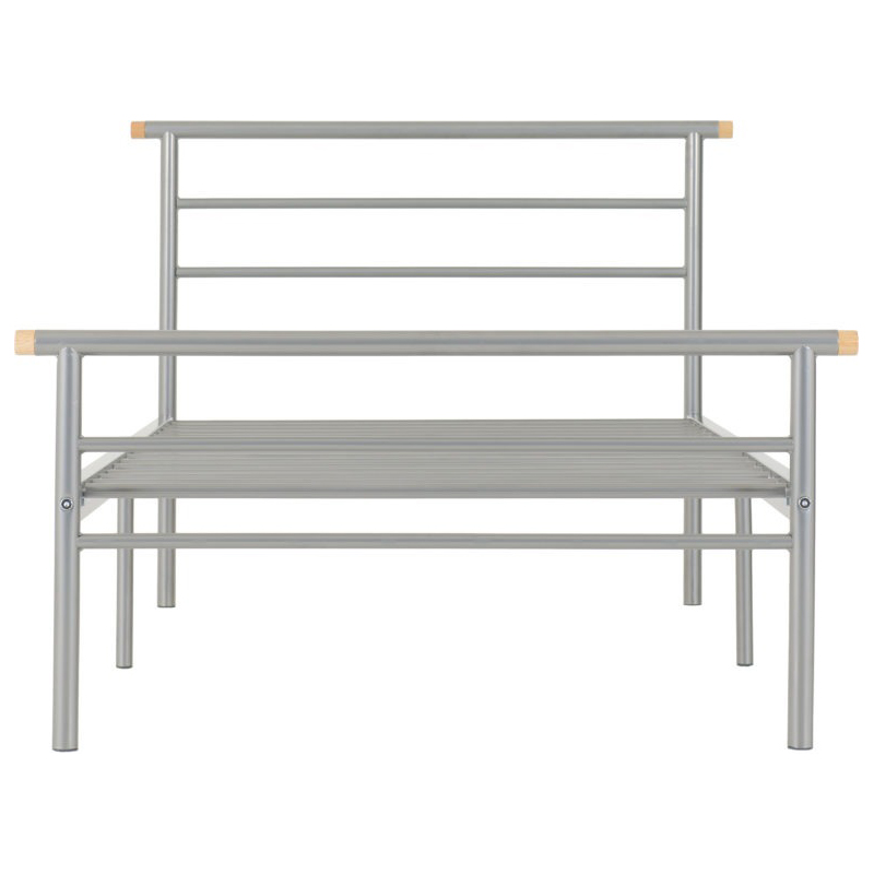 orion--3-bed-silver-2