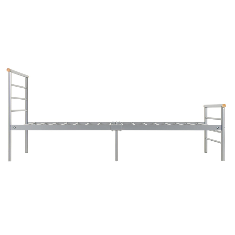 orion--3-bed-silver-3