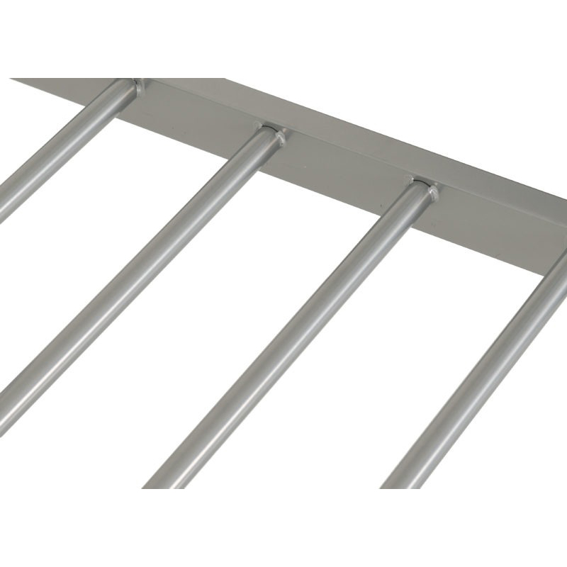 orion--3-bed-silver-5