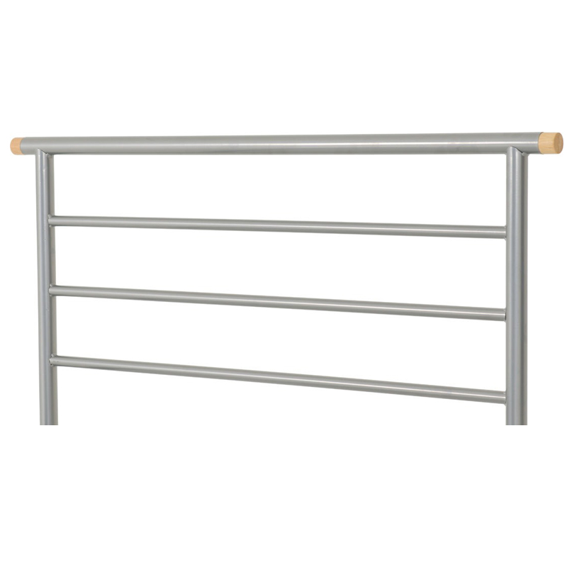 orion--3-bed-silver-6
