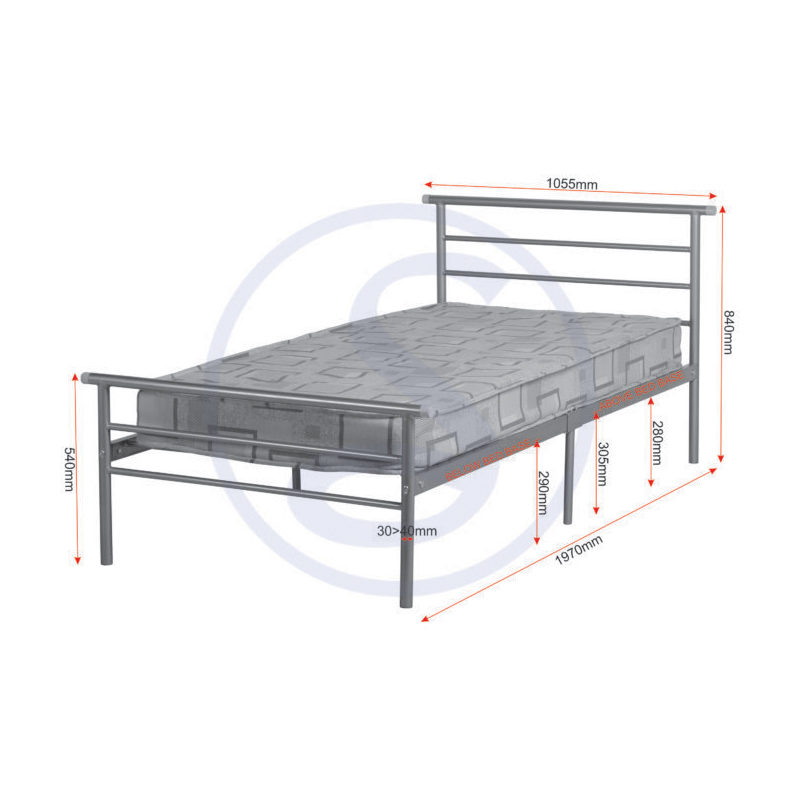 orion--3-bed-silver-8