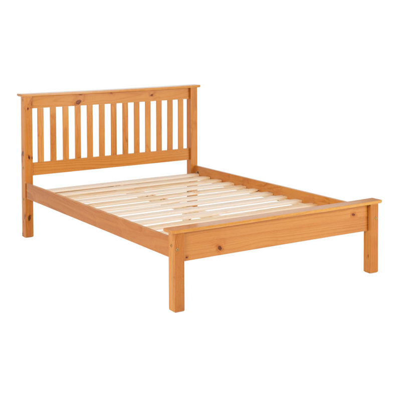 pine-double-bed-low-1