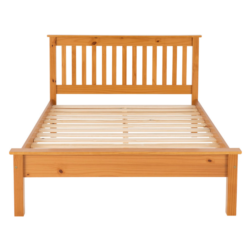 pine-double-bed-low-2