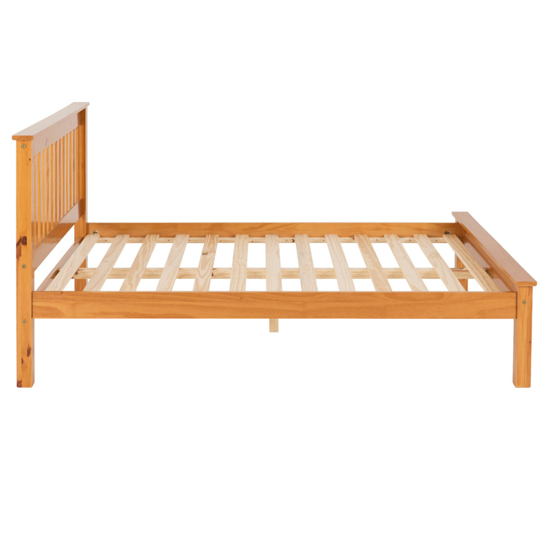 pine-double-bed-low-3