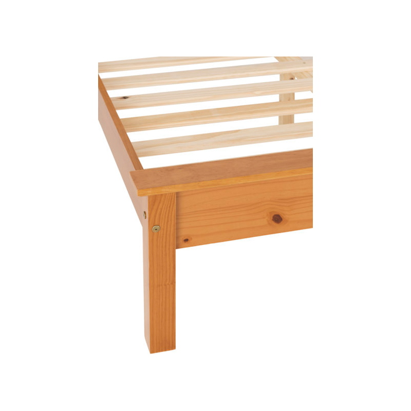 pine-double-bed-low-4