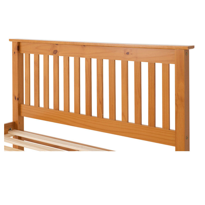 pine-double-bed-low-6
