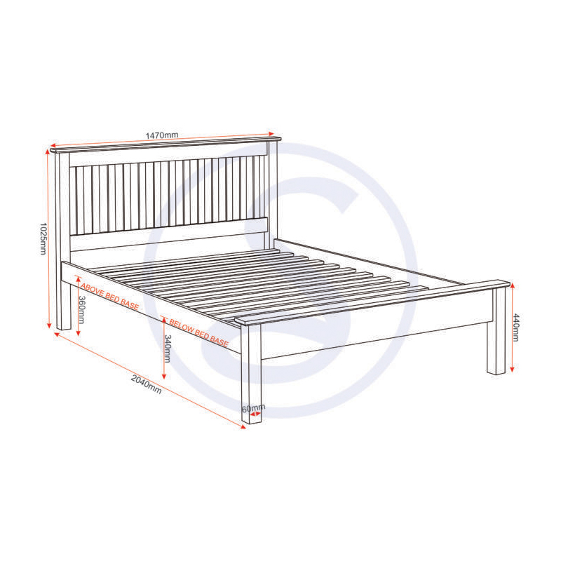 pine-double-bed-low-8