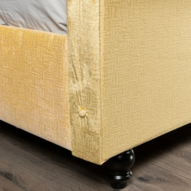 result_DQACDVSZK2TWAWJTWLPOA3A4