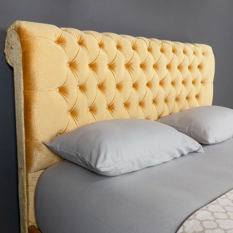 result_TD5CSBB642YXKQBWWBHSLB56