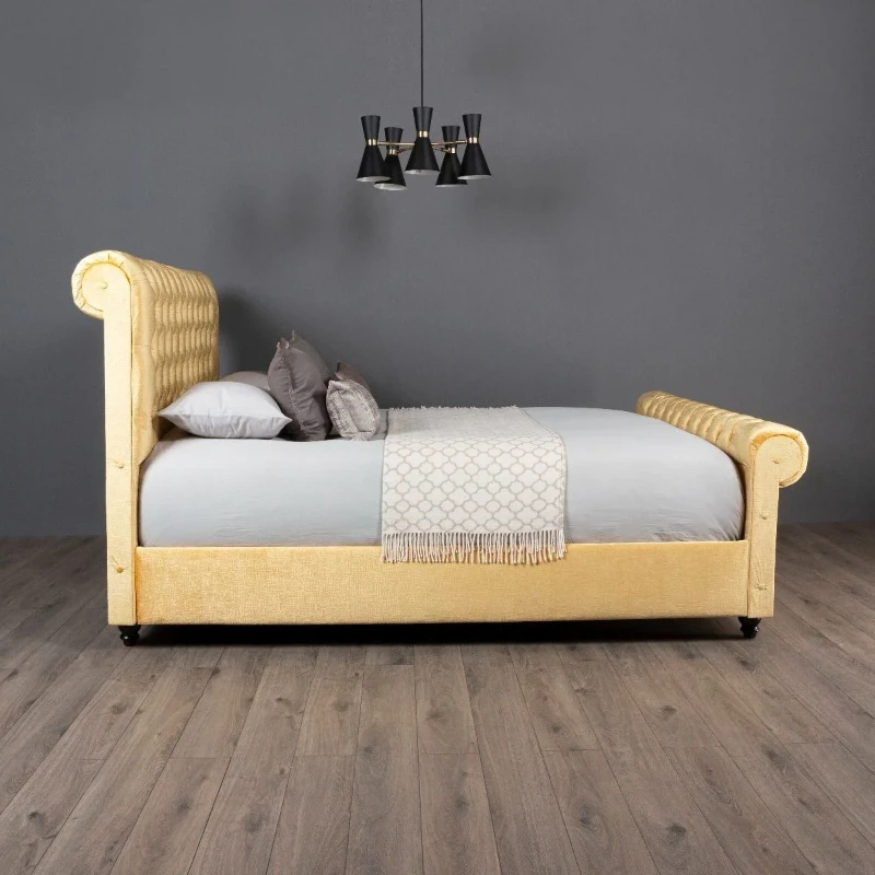 result_WRGRM34V472ESKTLKCJSO5QK