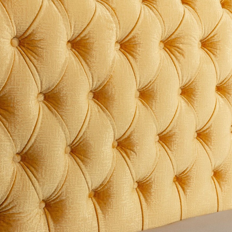 result_Z67HCNROE5N7YLFWTOKNQUHP