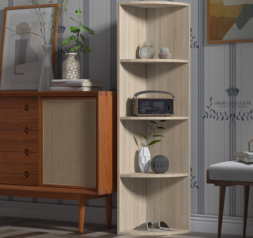 result_corner unit 1