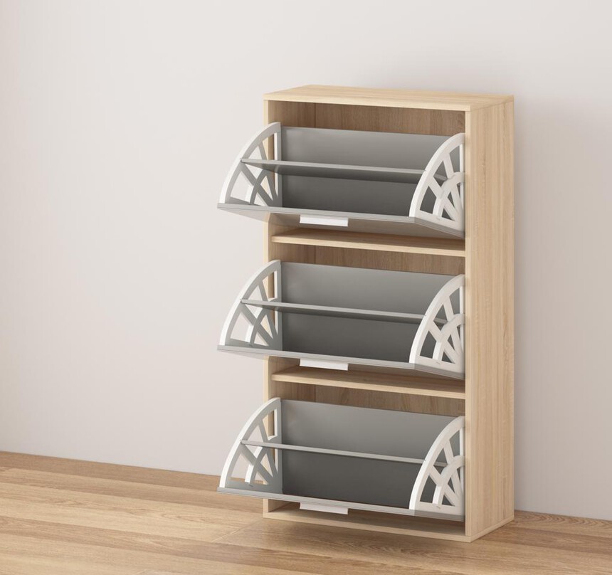 shoes-rack-grey-3