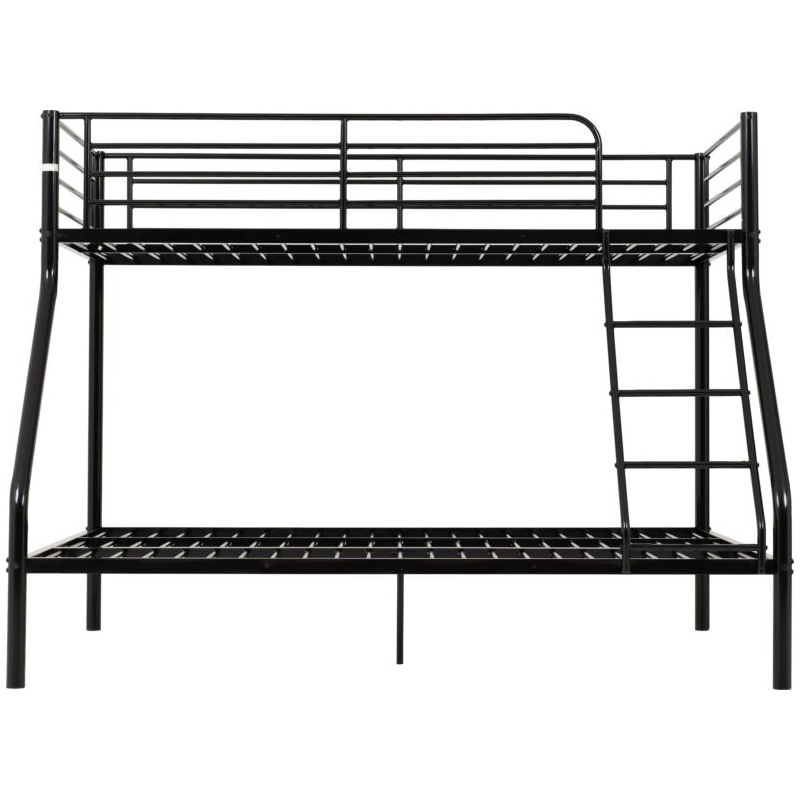 tandi-triple-sleeper-bunk-bed-black-2