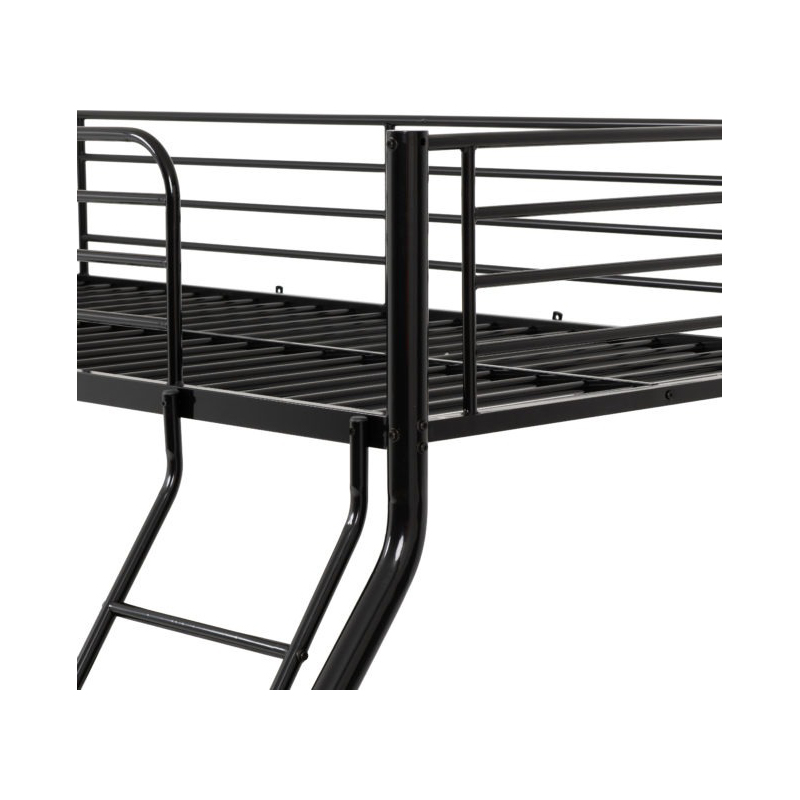 tandi-triple-sleeper-bunk-bed-black-4