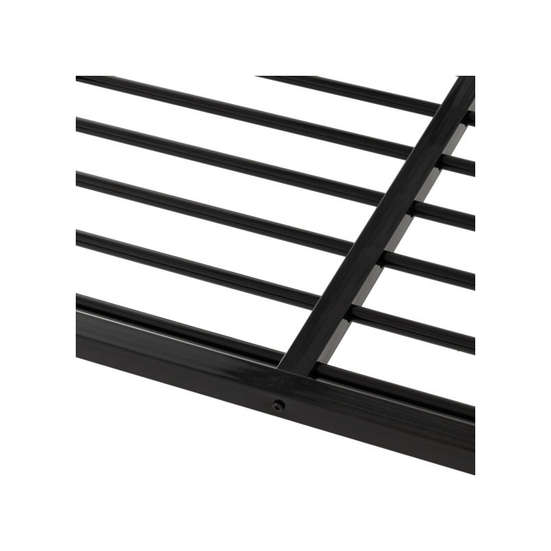 tandi-triple-sleeper-bunk-bed-black-5