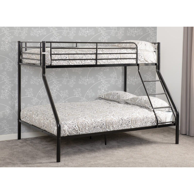 tandi-triple-sleeper-bunk-bed-black-6