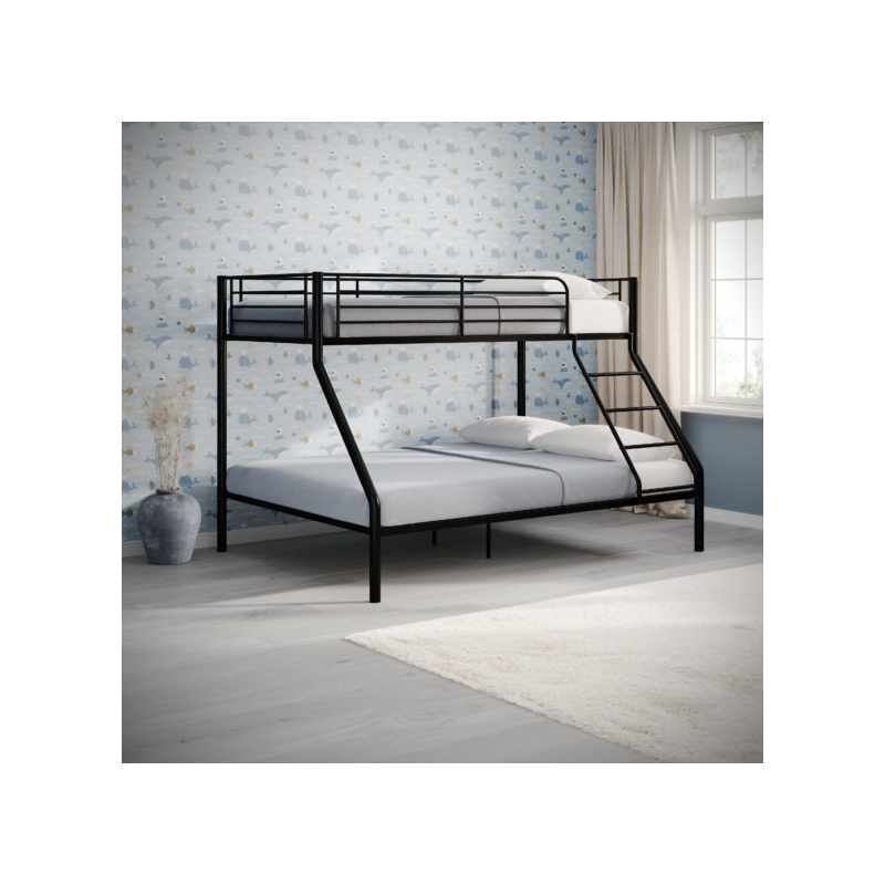 tandi-triple-sleeper-bunk-bed-black-7