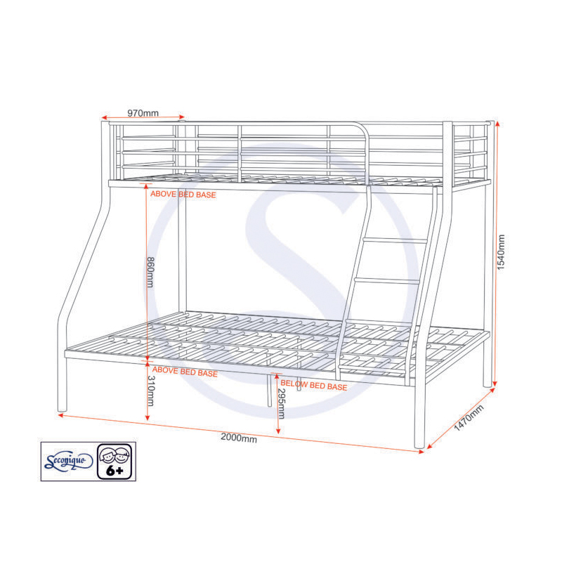 tandi-triple-sleeper-bunk-bed-black-8