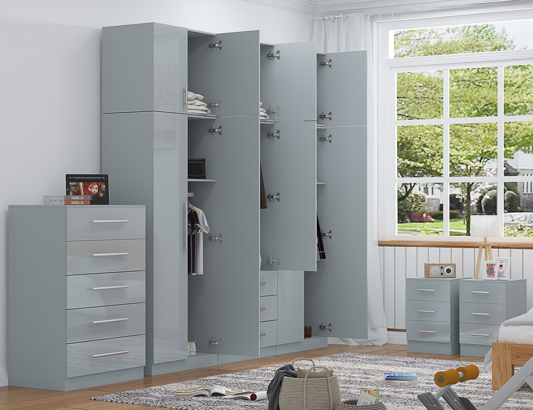top-box-wardrobe-bedsides-1