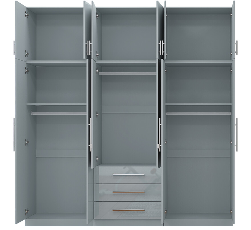 top-box-wardrobe-bedsides-3