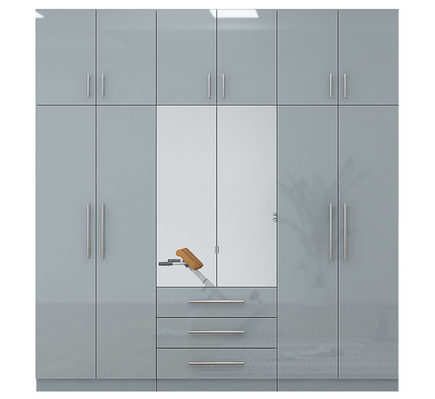 top-box-wardrobe-bedsides-4