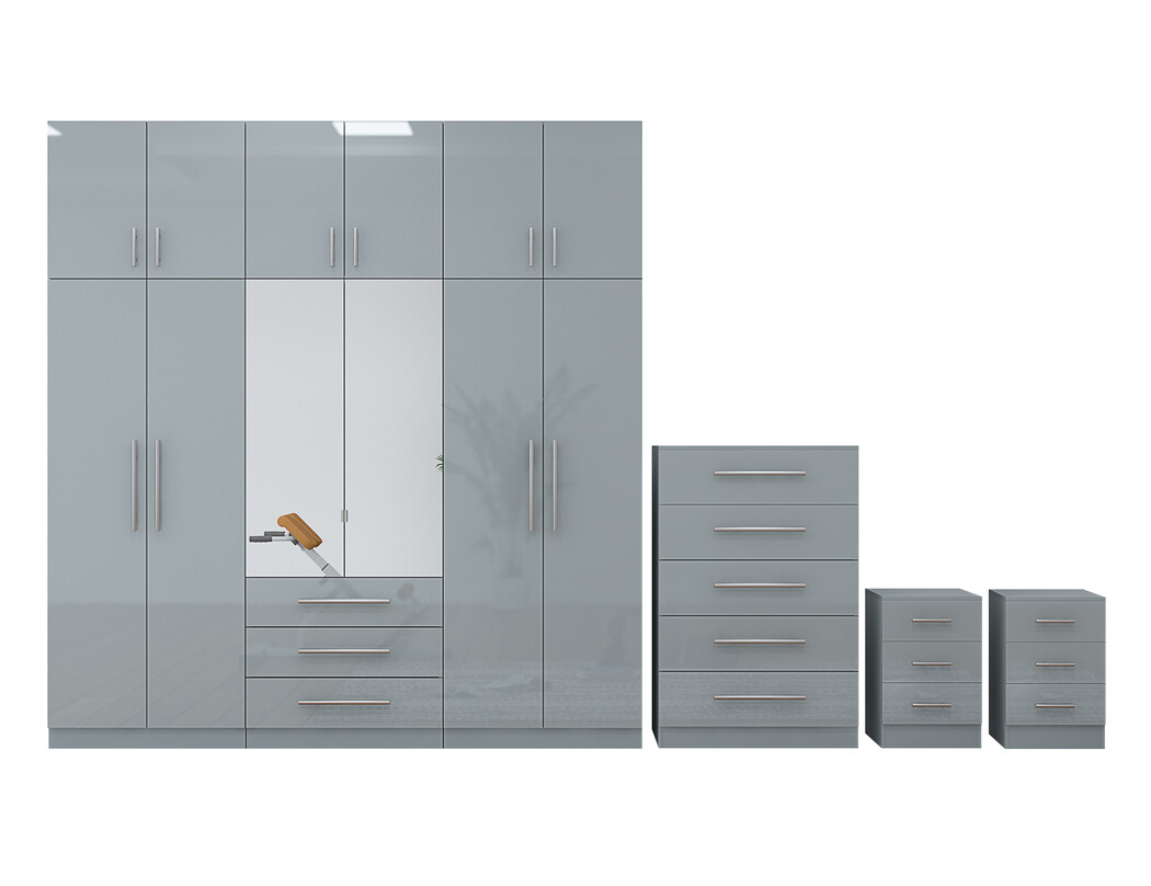 top-box-wardrobe-bedsides-5