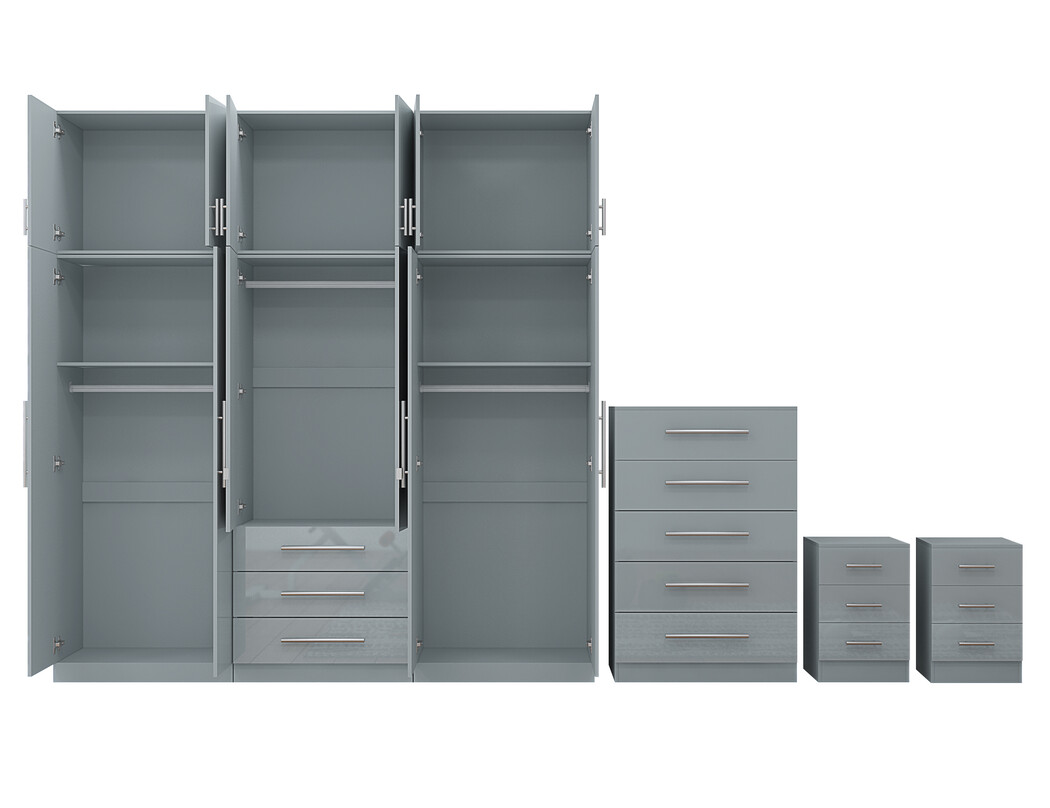 top-box-wardrobe-bedsides-7