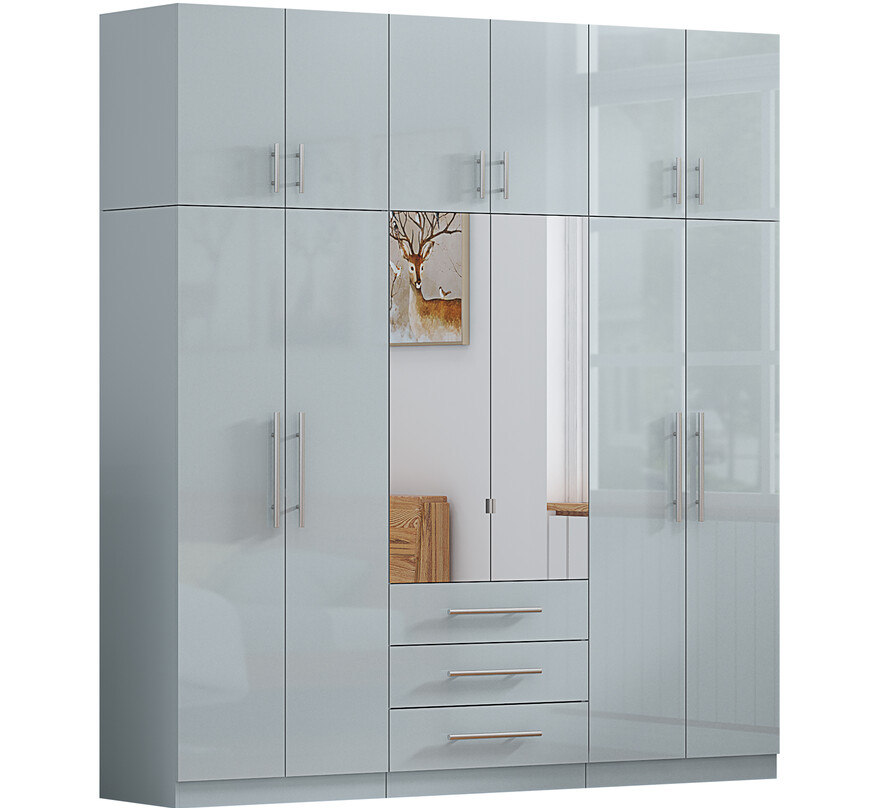 top-box-wardrobe-bedsides-8
