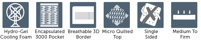 product-features