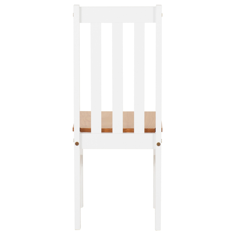 aa-ludlow-dinning-10