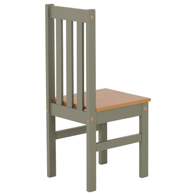 aa-ludlow-dinning-10