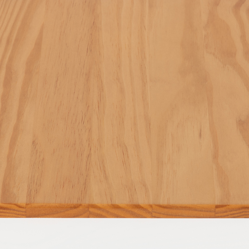 aa-ludlow-dinning-11