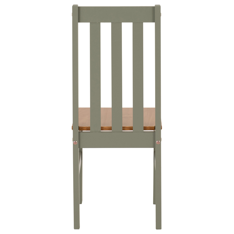 aa-ludlow-dinning-11