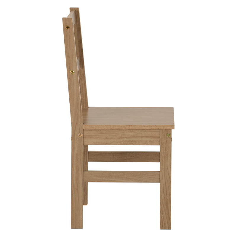 aa-santana-dinning-10