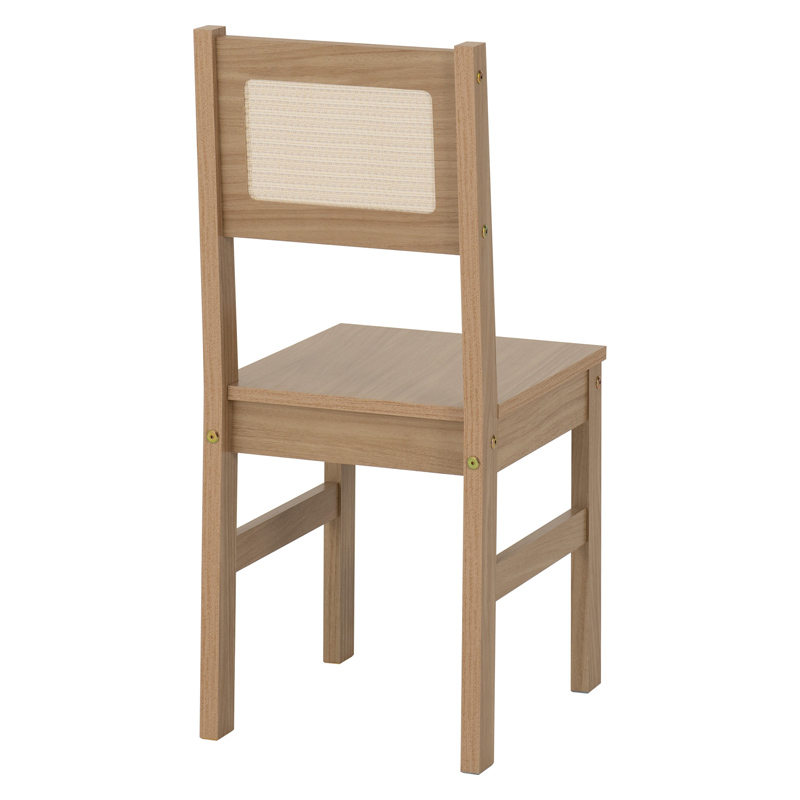 aa-santana-dinning-11