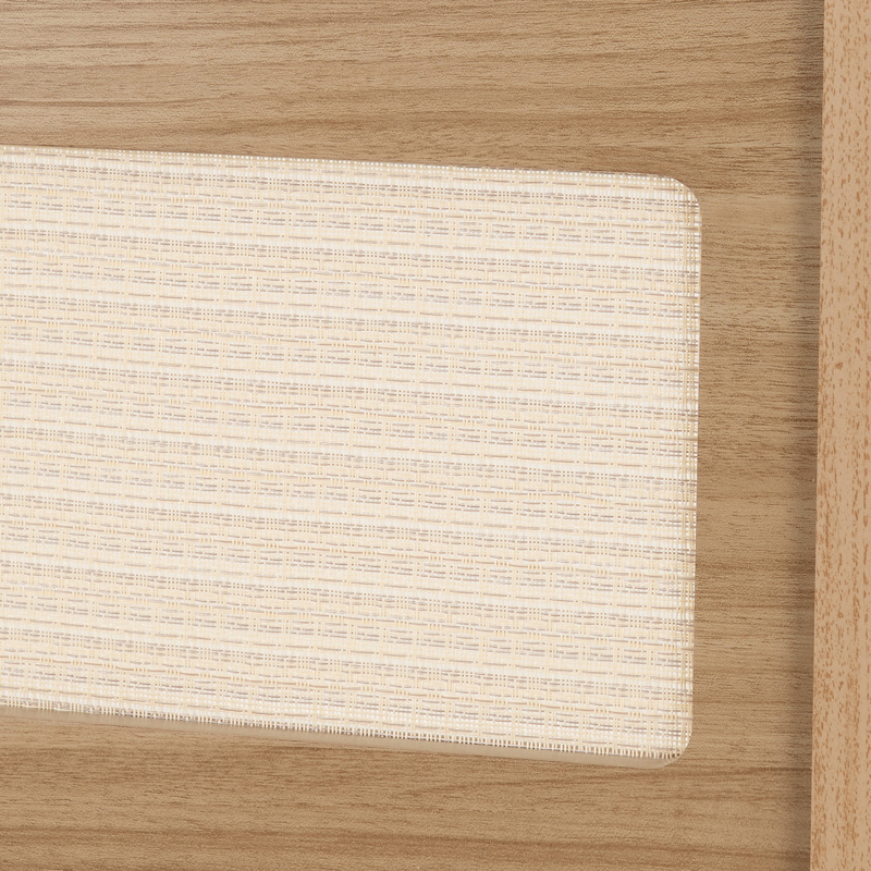 aa-santana-dinning-12