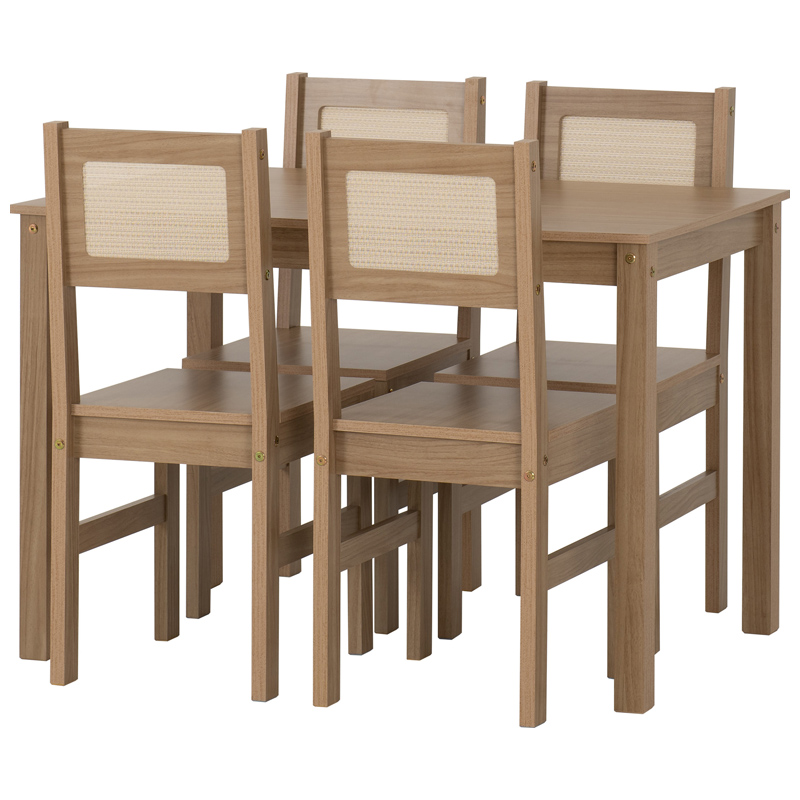 aa-santana-dinning-2