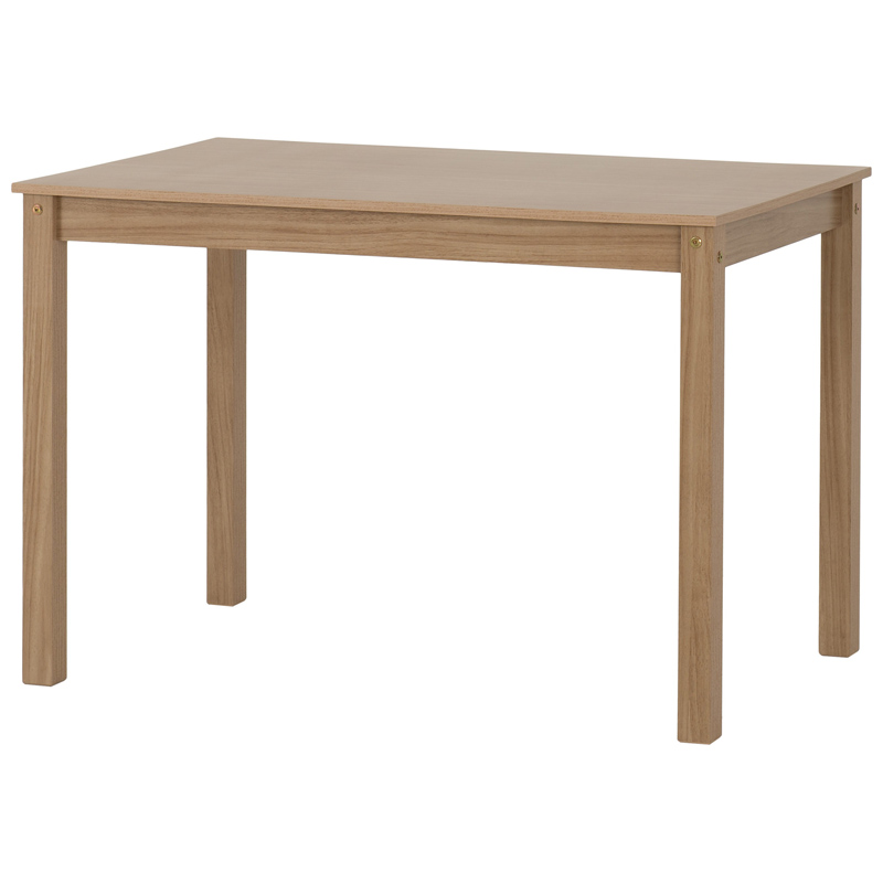 aa-santana-dinning-3