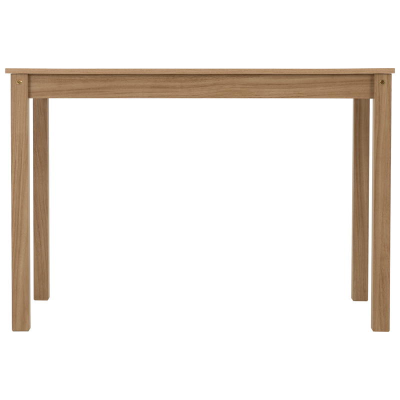 aa-santana-dinning-4