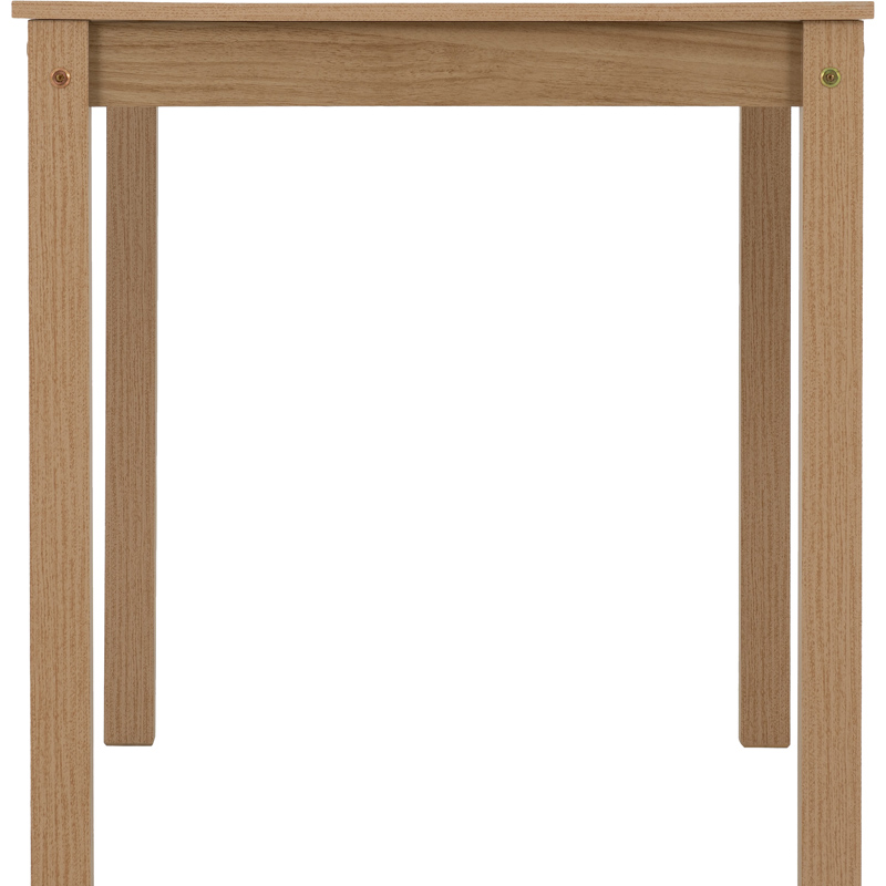 aa-santana-dinning-5