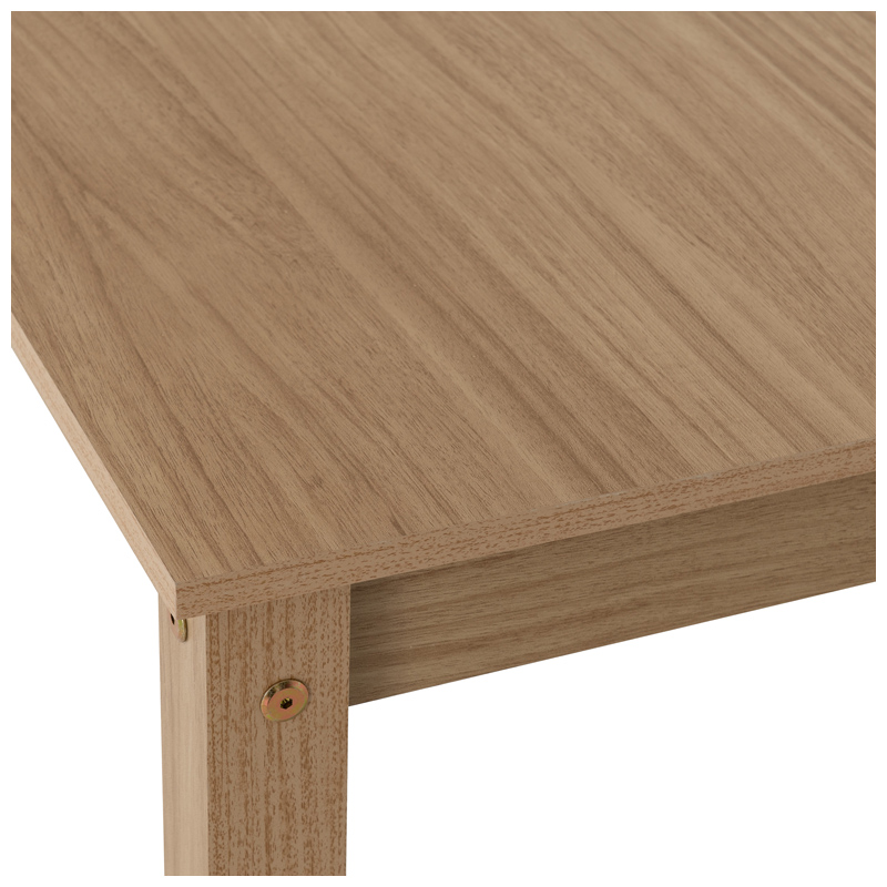 aa-santana-dinning-6