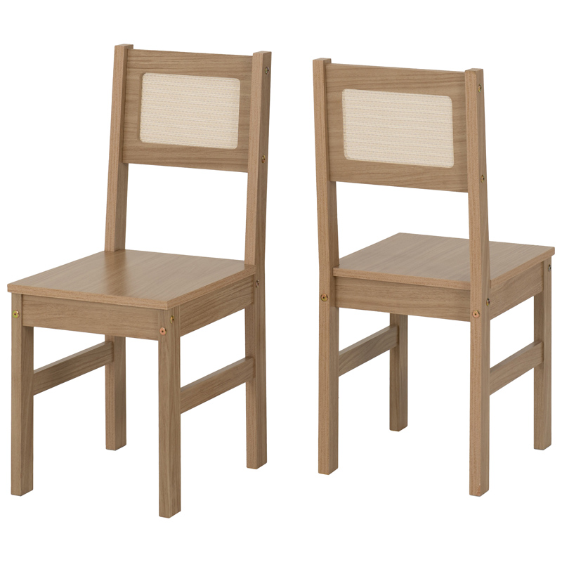 aa-santana-dinning-7